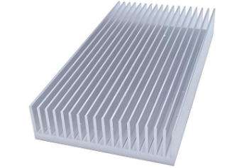 哪些半导体制冷片品牌比较受欢迎呢