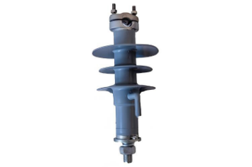 哪一款絕緣子品牌比較好