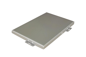 幕墙铝单板最新综合排名