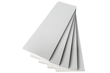 楼层板品牌排行前十名