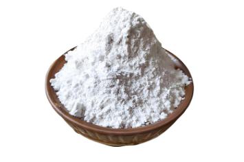 贝壳粉应该怎么选 看看这份榜单