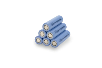 锂电池品牌排行榜前十名