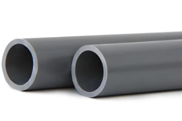 哪个品牌的UPVC管比较耐用