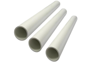 进口水管应该怎么选 进口水管品牌排行一览