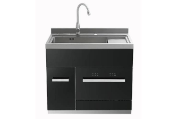 智能水槽应该选择什么牌子