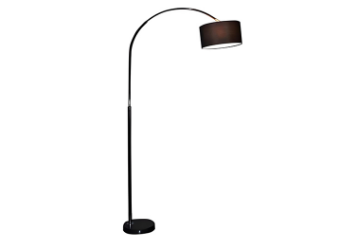 落地护眼灯哪个品牌比较好