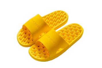 什么牌子的拖鞋质量比较好