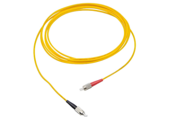 光纤光缆品牌排行前十名