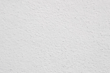 微水泥有什么好品牌