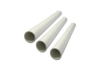 进口水管品牌排行前十名