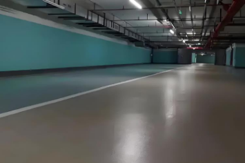 什么牌子的环氧卷材地板比较好用