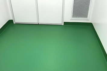 工业地板品牌推荐