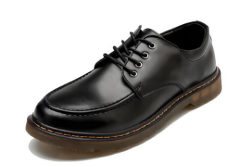 韩版皮鞋牌子有哪些质量比较好