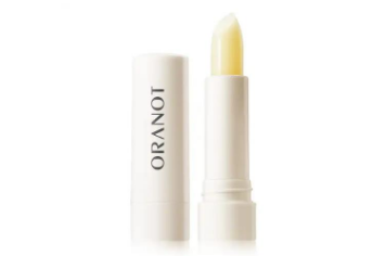 润唇膏品牌推荐