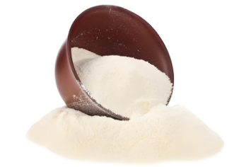 国产奶粉品牌前十名