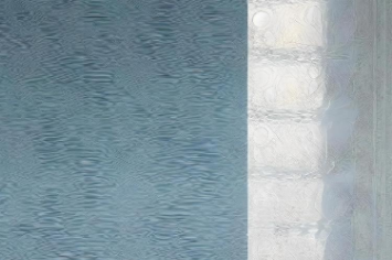 防水墙纸品牌排行情况一览