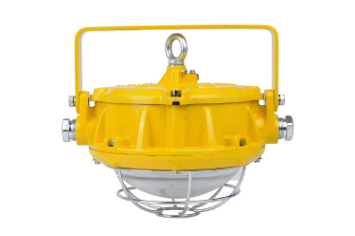 防爆灯具品牌排行前十名