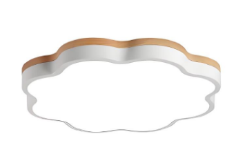 卧室灯具有哪些好品牌