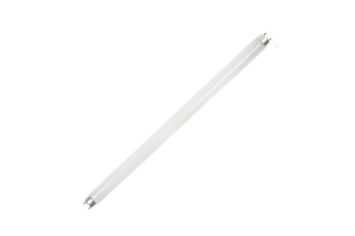 日光灯品牌排行前十名