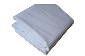 被套有什么好品牌