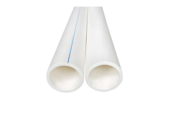 进口水管有什么好品牌