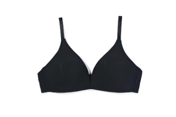 美体内衣品牌排行前十名