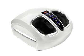 足疗机有什么好品牌