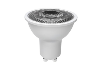 LED灯杯品牌前十名