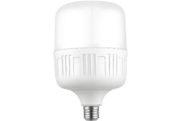 哪个牌子的led灯泡质量比较好？