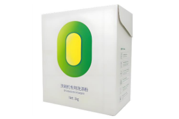 让厨具焕然一新 洗碗粉应该怎么选