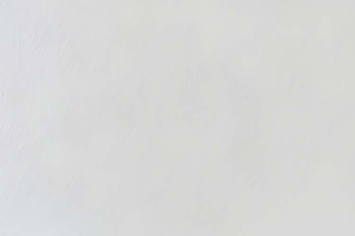 家装漆品牌排行前十名