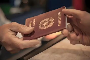 移民中介应该怎么选 有哪些好品牌