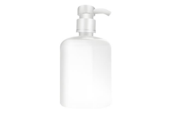 免洗手凝胶有什么好牌子