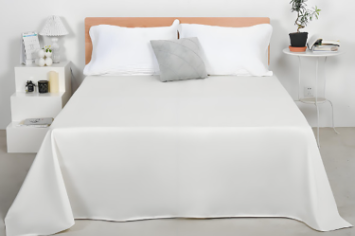 床单品牌排行前十名