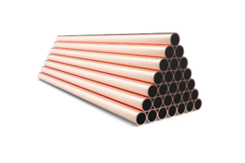 水管品牌排行前十名