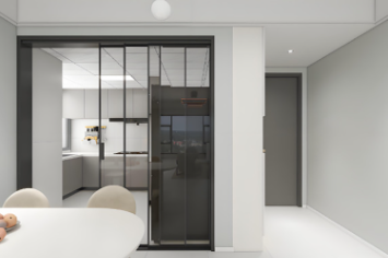 家装漆有什么好品牌