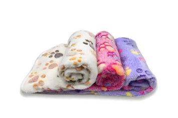 珊瑚绒毯有什么好品牌