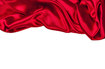 丝绸品牌排行前十名