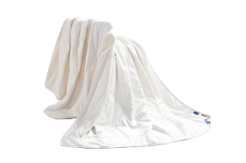 水洗被品牌排行前十名