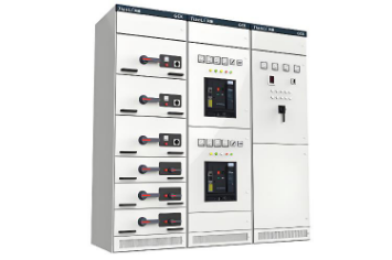 哪个品牌的开关柜质量比较好