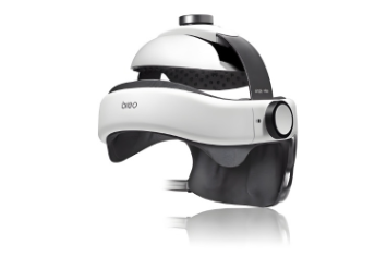 头部按摩器品牌排行前十名