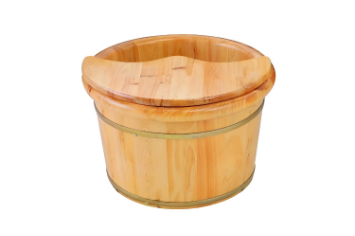 足疗桶有什么好品牌