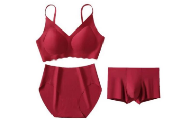 内衣套装有哪些好品牌