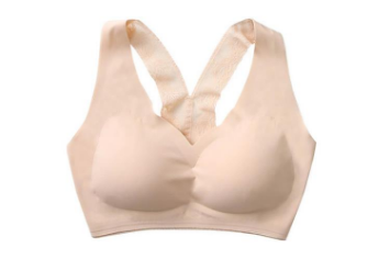 美背内衣品牌排行