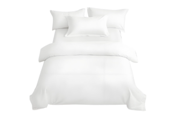 全棉床单品牌排行前十名