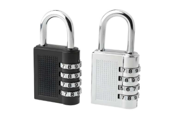 密码锁品牌排行前十名有哪些