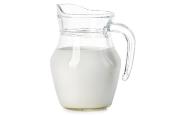 适合人群多 应该选择哪个牌子的乳品冲饮