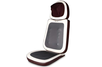 按摩垫品牌排行前十名