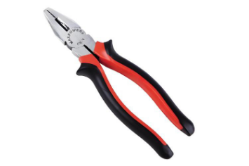 哪款钢丝钳比较多人实用