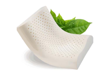 颈椎保健枕有什么好品牌